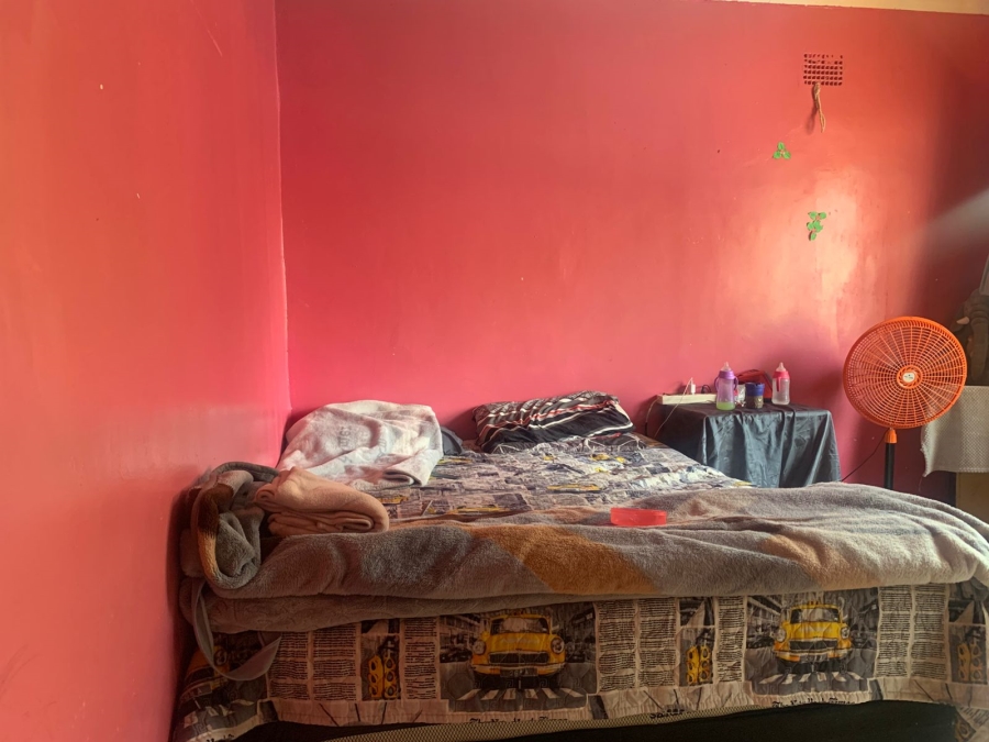 3 Bedroom Property for Sale in Glen Harvie Gauteng