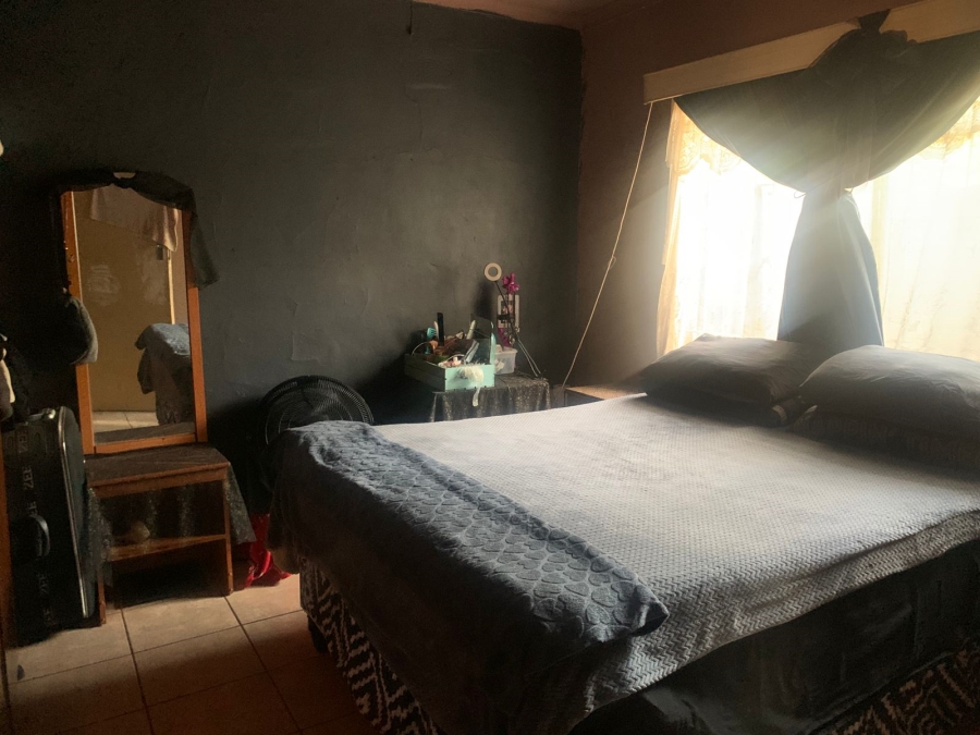 3 Bedroom Property for Sale in Glen Harvie Gauteng