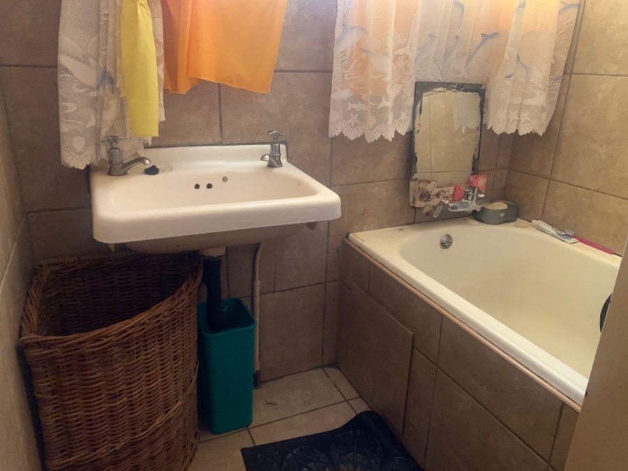 3 Bedroom Property for Sale in Glen Harvie Gauteng