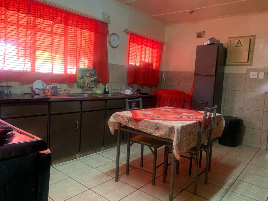 3 Bedroom Property for Sale in Glen Harvie Gauteng