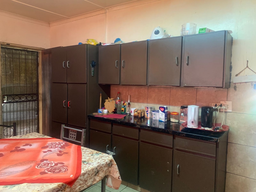 3 Bedroom Property for Sale in Glen Harvie Gauteng