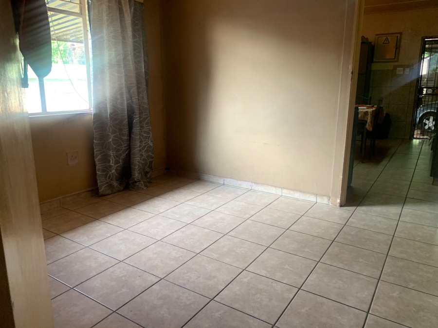 3 Bedroom Property for Sale in Glen Harvie Gauteng