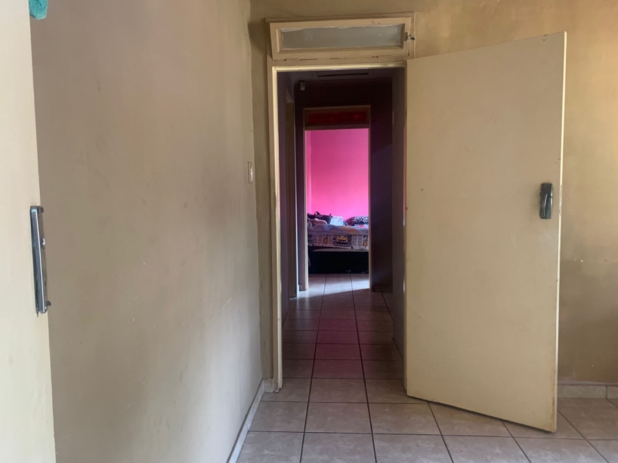 3 Bedroom Property for Sale in Glen Harvie Gauteng