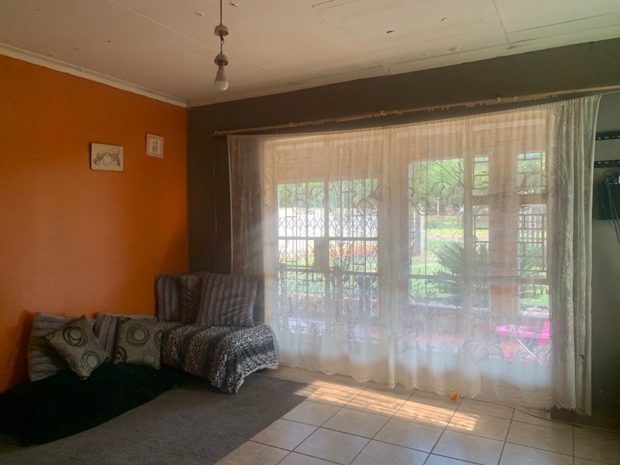 3 Bedroom Property for Sale in Glen Harvie Gauteng