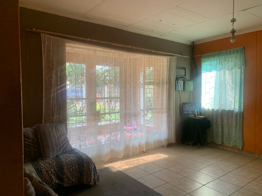 3 Bedroom Property for Sale in Glen Harvie Gauteng