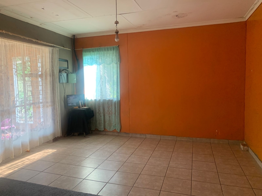 3 Bedroom Property for Sale in Glen Harvie Gauteng
