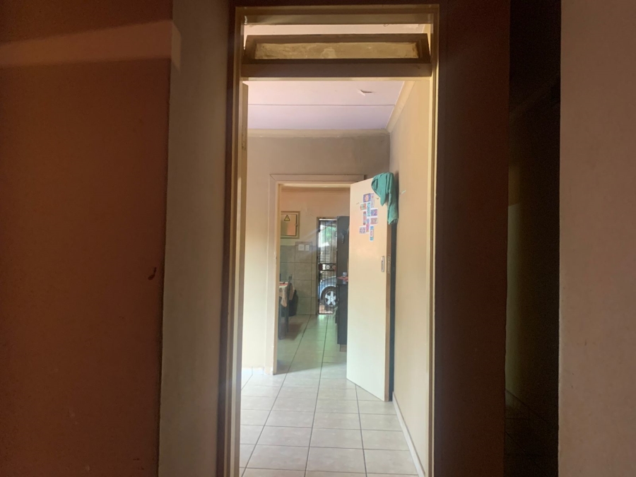 3 Bedroom Property for Sale in Glen Harvie Gauteng