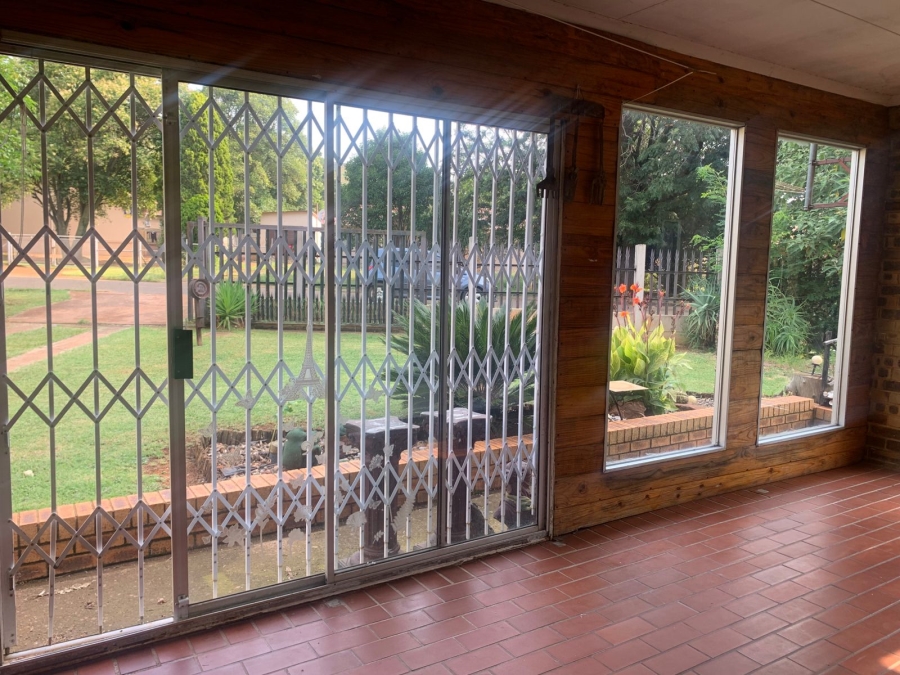 3 Bedroom Property for Sale in Glen Harvie Gauteng