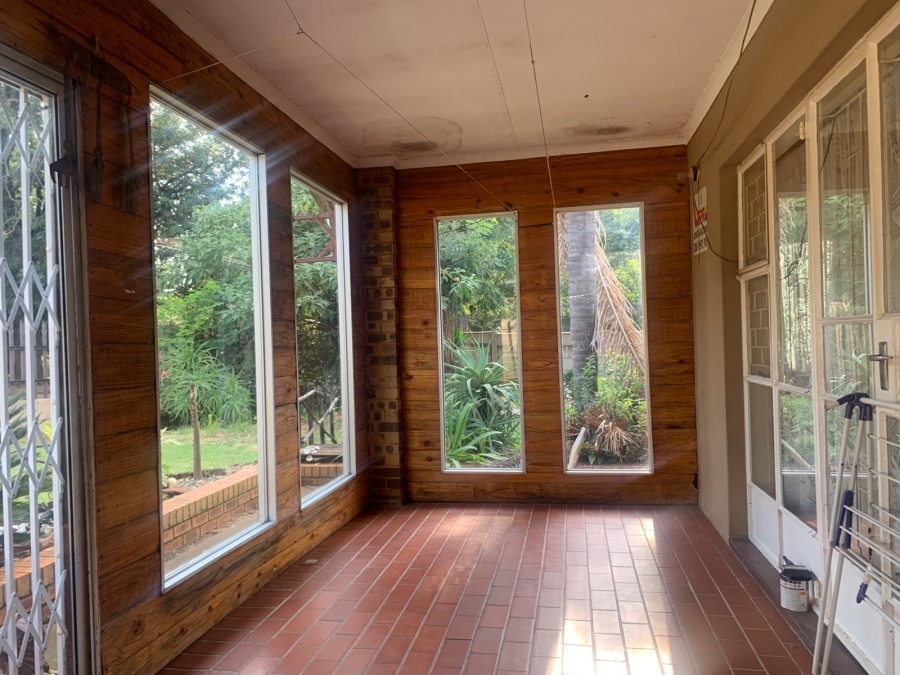 3 Bedroom Property for Sale in Glen Harvie Gauteng