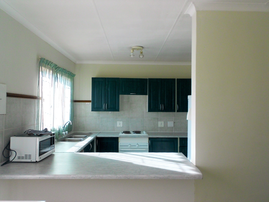 2 Bedroom Property for Sale in Die Hoewes Gauteng