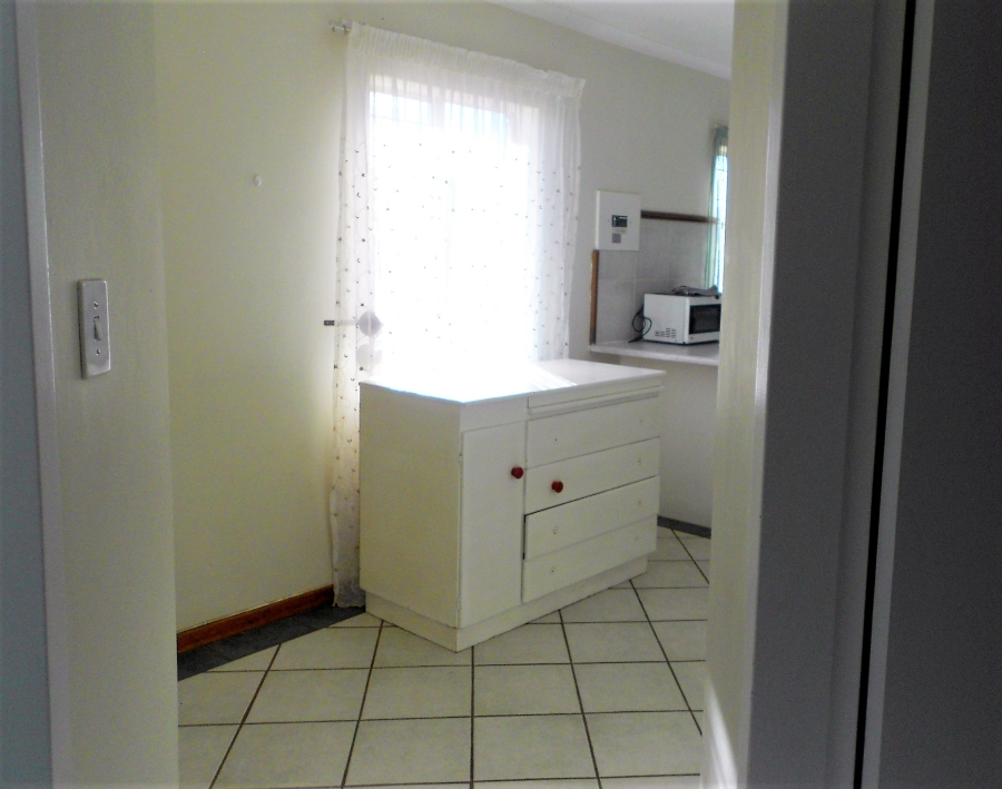 2 Bedroom Property for Sale in Die Hoewes Gauteng
