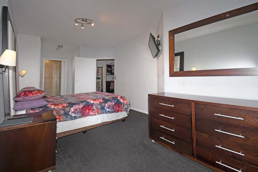 2 Bedroom Property for Sale in Houghton Estate Gauteng