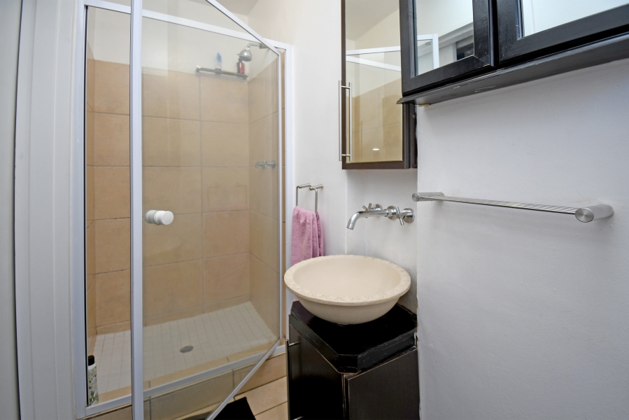 2 Bedroom Property for Sale in Houghton Estate Gauteng