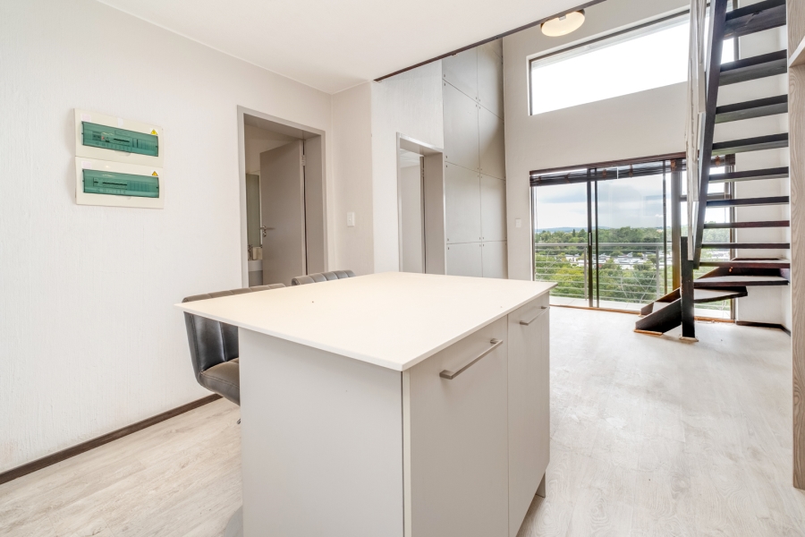 1 Bedroom Property for Sale in Broadacres Gauteng