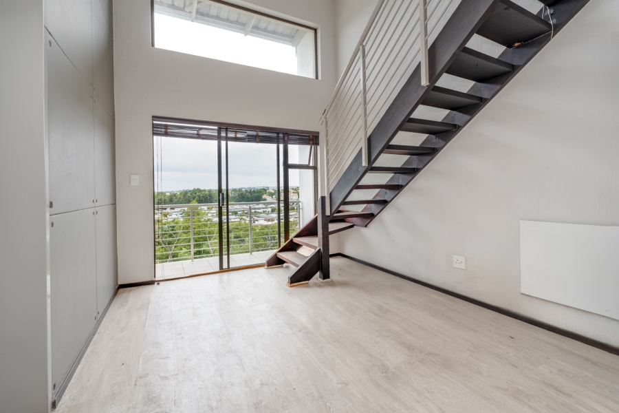 1 Bedroom Property for Sale in Broadacres Gauteng