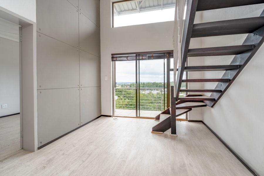 1 Bedroom Property for Sale in Broadacres Gauteng