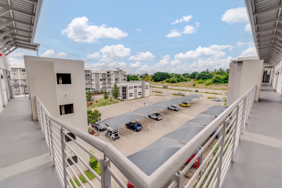 1 Bedroom Property for Sale in Broadacres Gauteng