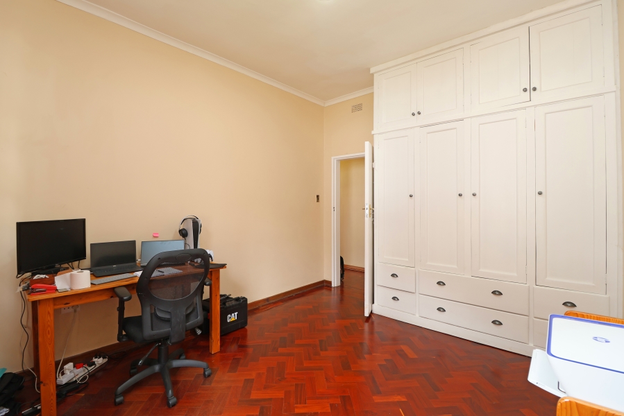 6 Bedroom Property for Sale in Parkview Gauteng