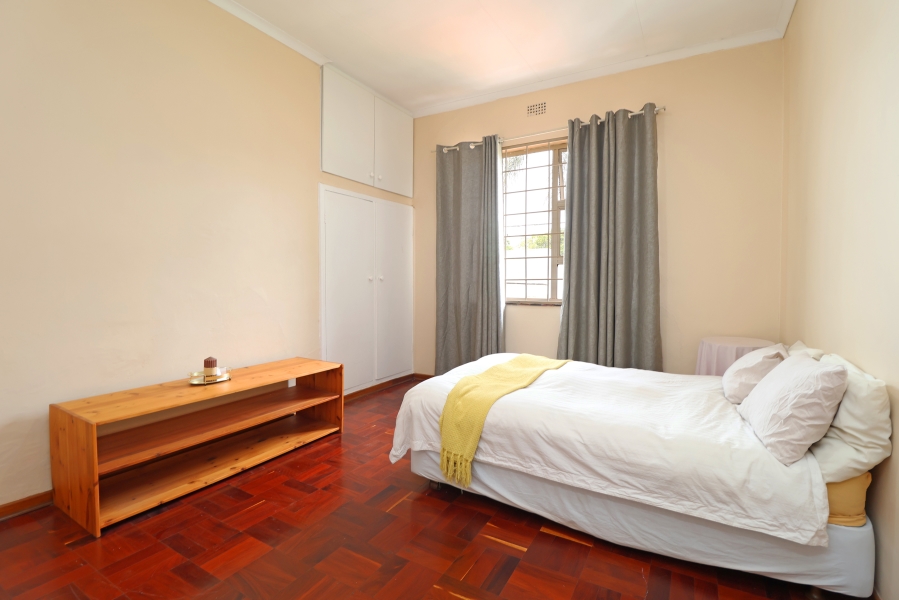 6 Bedroom Property for Sale in Parkview Gauteng