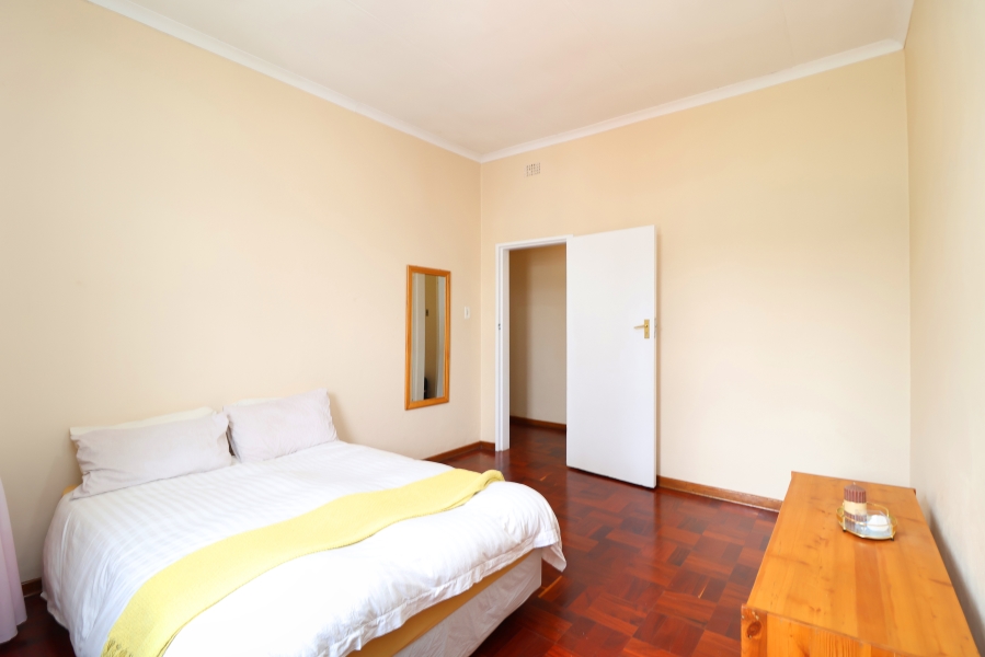 6 Bedroom Property for Sale in Parkview Gauteng