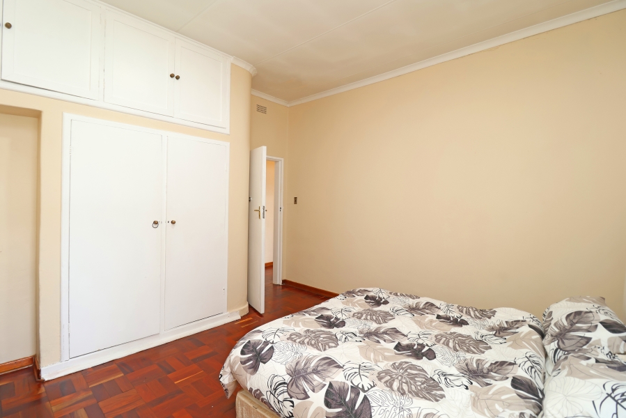 6 Bedroom Property for Sale in Parkview Gauteng