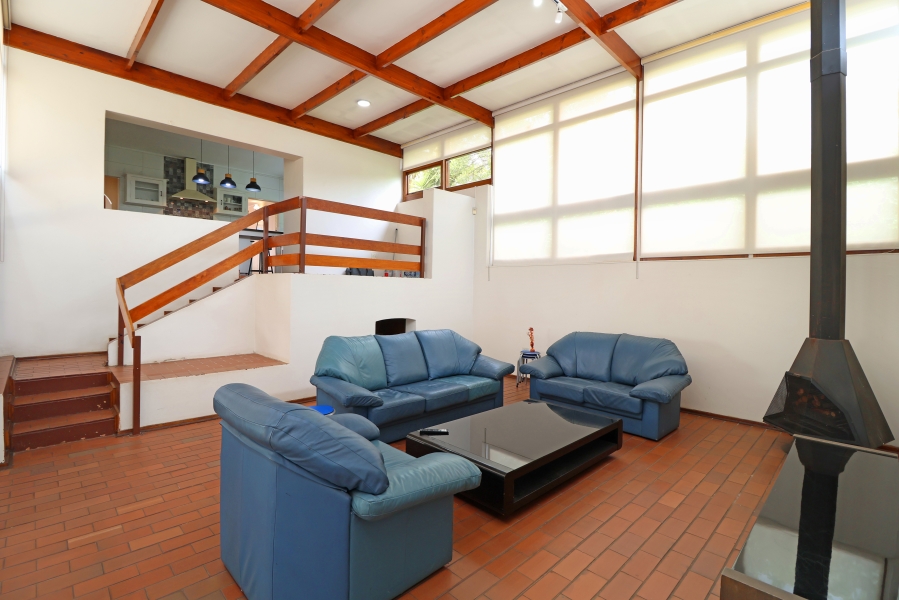 6 Bedroom Property for Sale in Parkview Gauteng