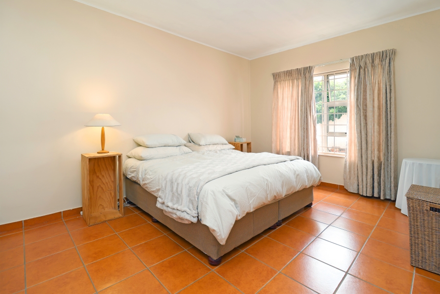 6 Bedroom Property for Sale in Parkview Gauteng