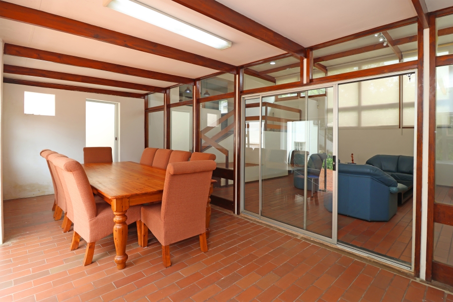 6 Bedroom Property for Sale in Parkview Gauteng