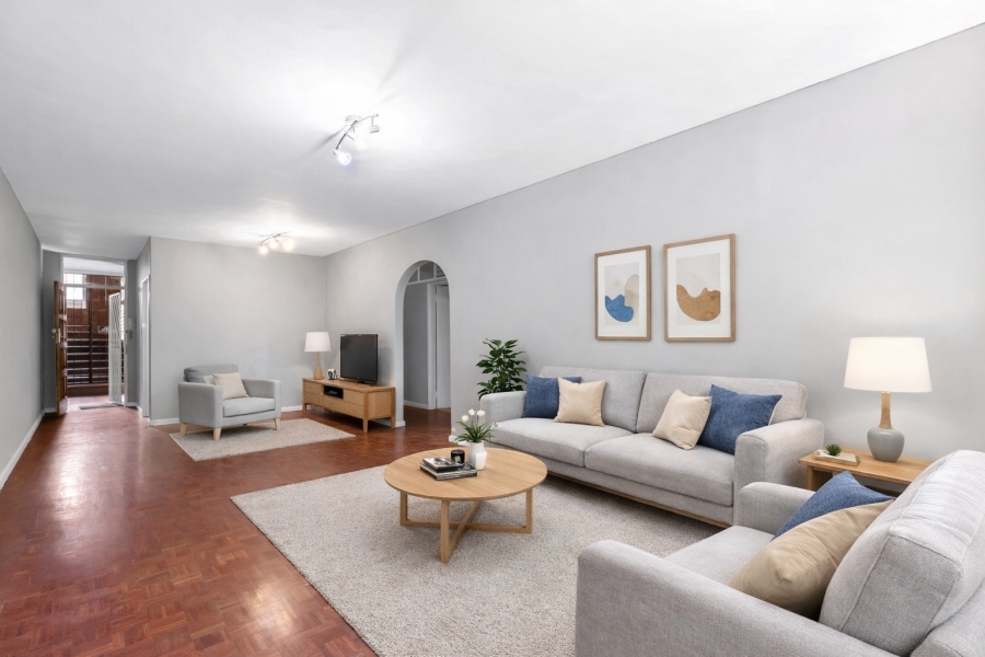 2 Bedroom Property for Sale in Sandown Gauteng