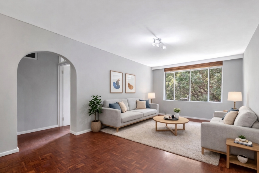 2 Bedroom Property for Sale in Sandown Gauteng