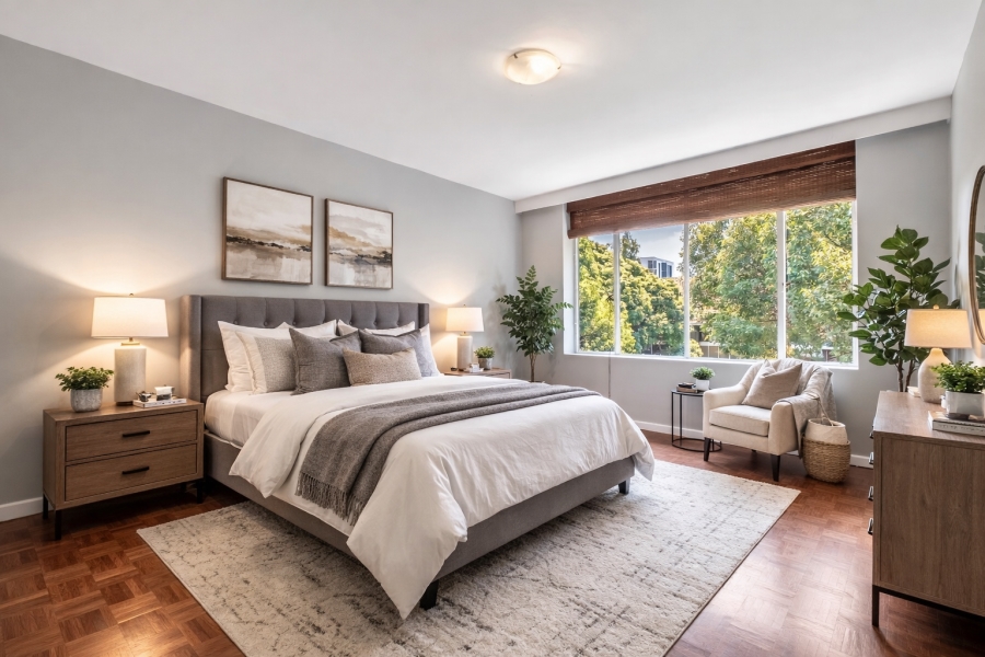 2 Bedroom Property for Sale in Sandown Gauteng