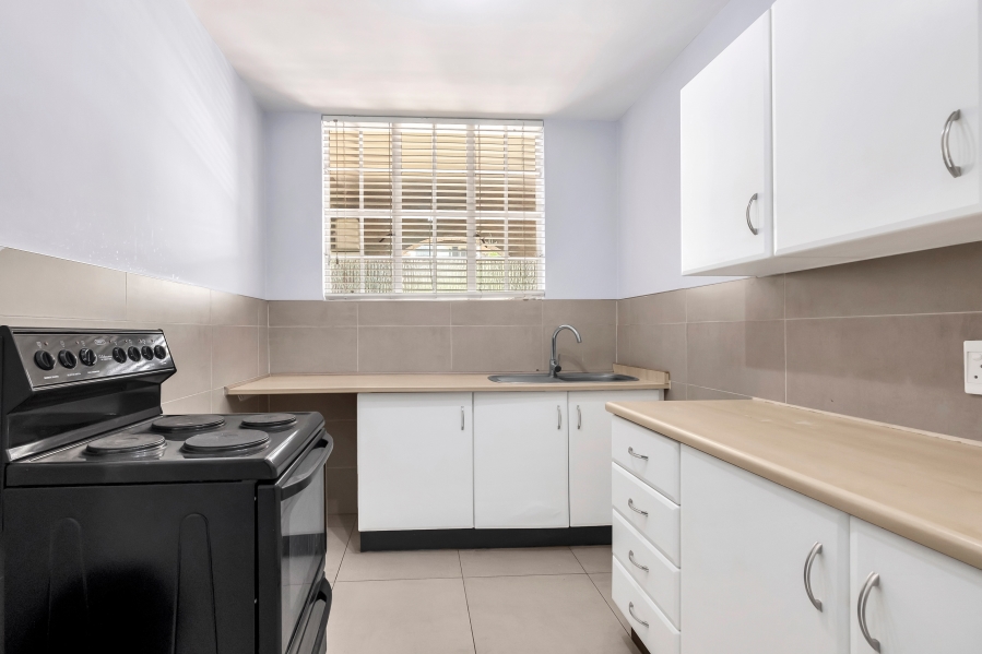 2 Bedroom Property for Sale in Sandown Gauteng