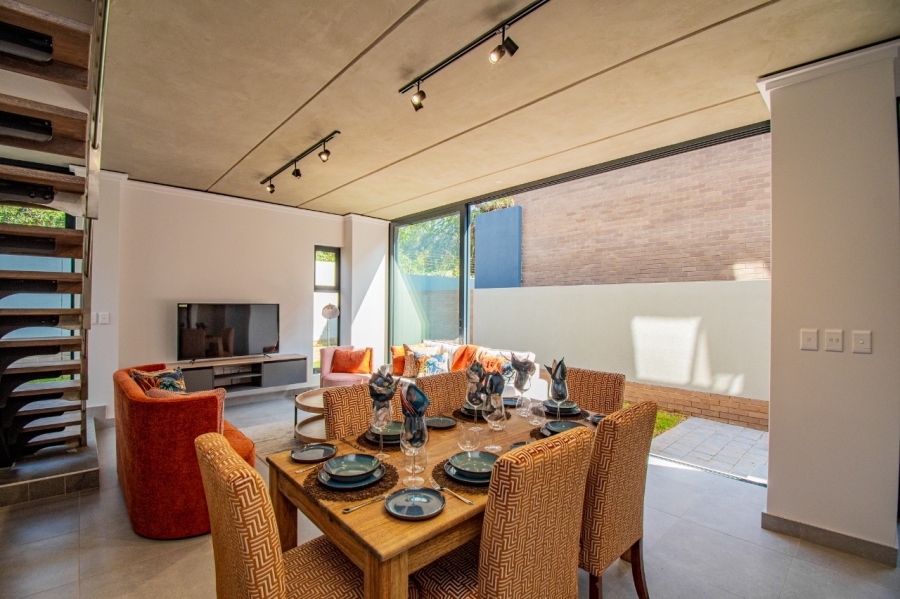 3 Bedroom Property for Sale in Menlo Park Gauteng