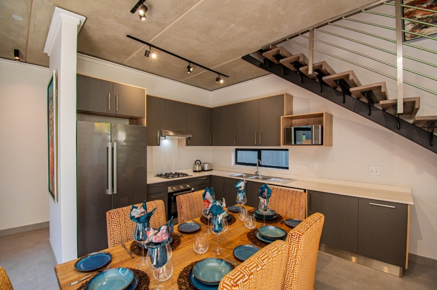 3 Bedroom Property for Sale in Menlo Park Gauteng