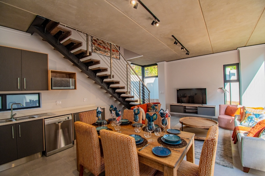 3 Bedroom Property for Sale in Menlo Park Gauteng