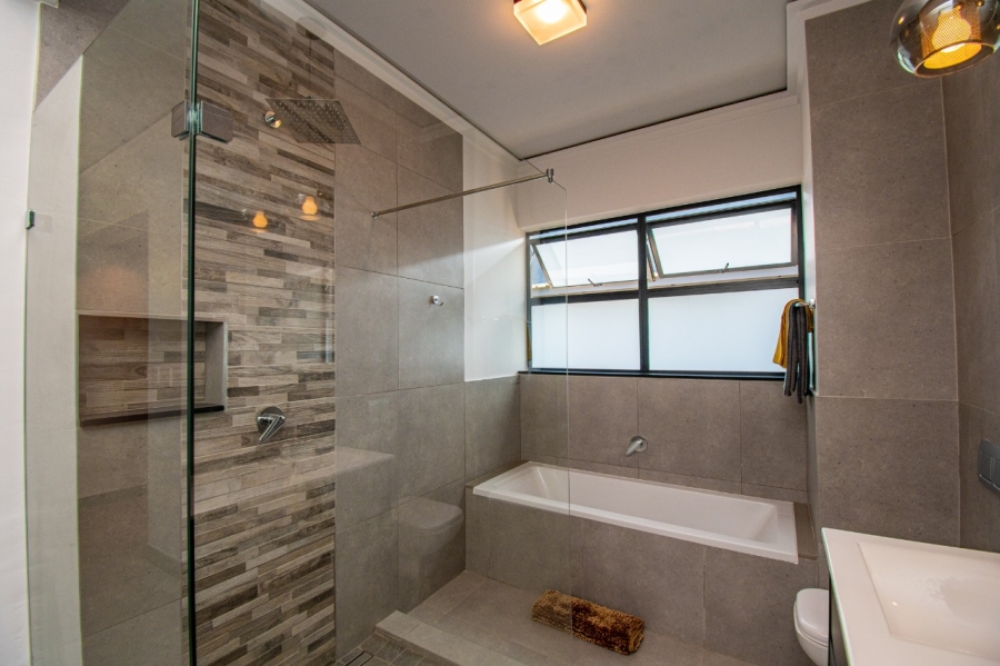 3 Bedroom Property for Sale in Menlo Park Gauteng