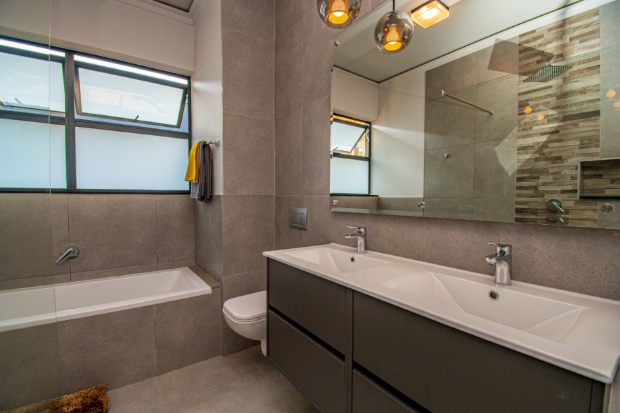 3 Bedroom Property for Sale in Menlo Park Gauteng