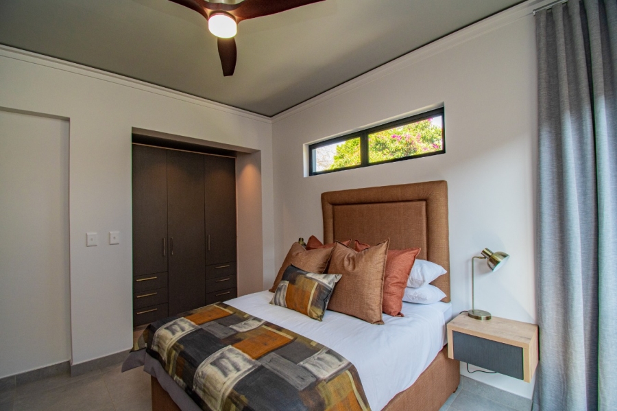 3 Bedroom Property for Sale in Menlo Park Gauteng