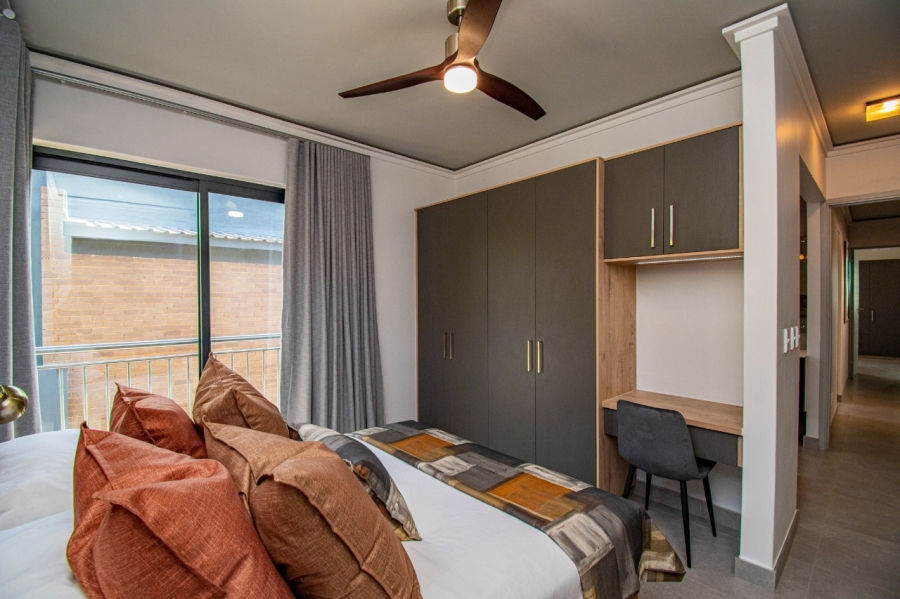 3 Bedroom Property for Sale in Menlo Park Gauteng