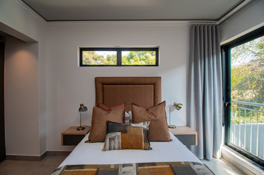 3 Bedroom Property for Sale in Menlo Park Gauteng