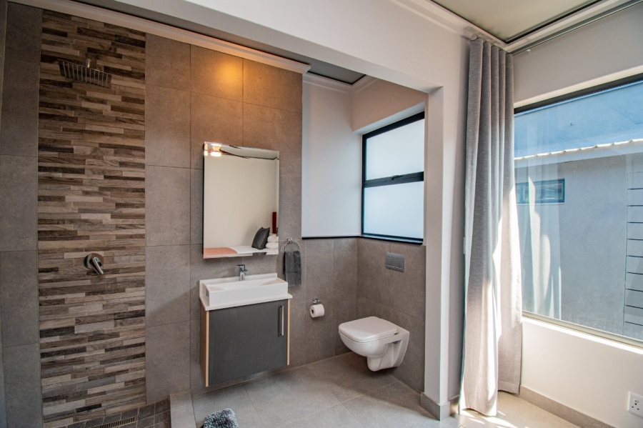 3 Bedroom Property for Sale in Menlo Park Gauteng