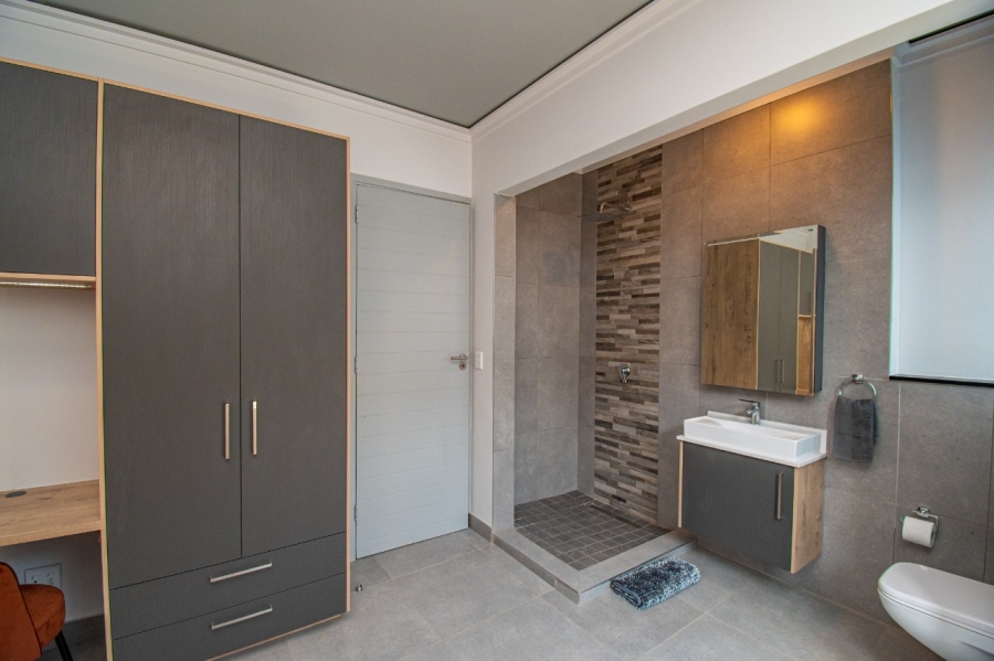 3 Bedroom Property for Sale in Menlo Park Gauteng