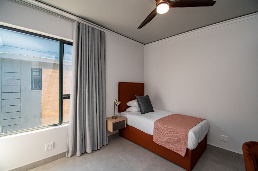 3 Bedroom Property for Sale in Menlo Park Gauteng