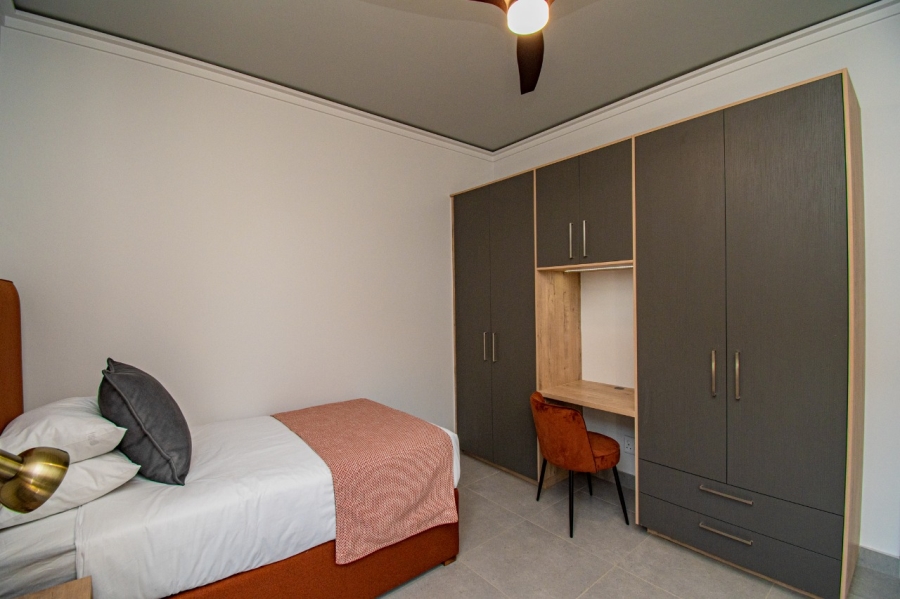 3 Bedroom Property for Sale in Menlo Park Gauteng