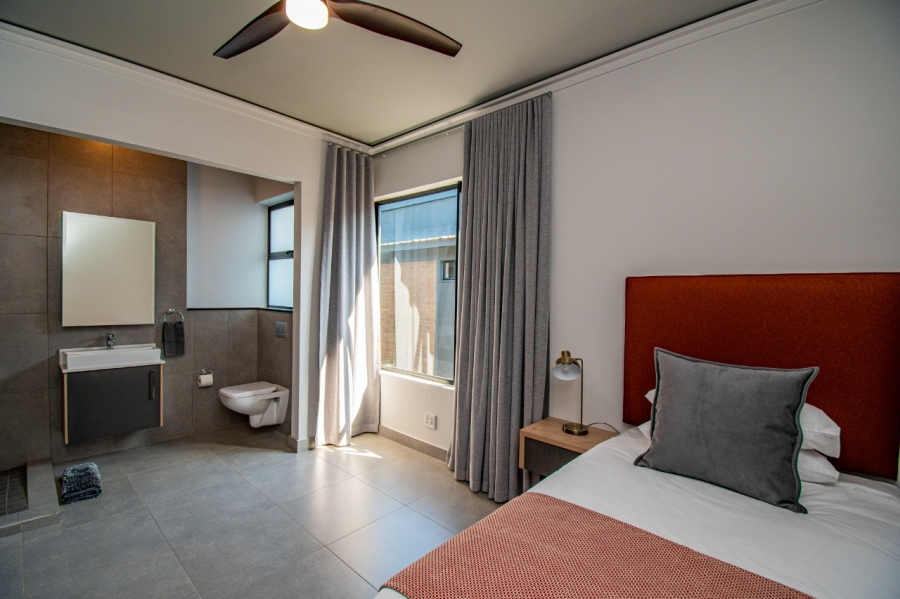 3 Bedroom Property for Sale in Menlo Park Gauteng