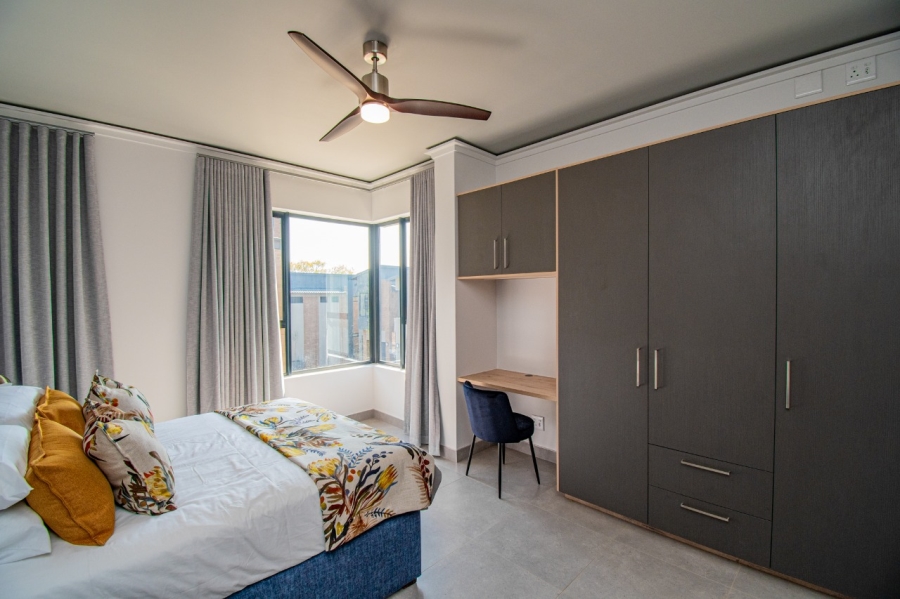 3 Bedroom Property for Sale in Menlo Park Gauteng