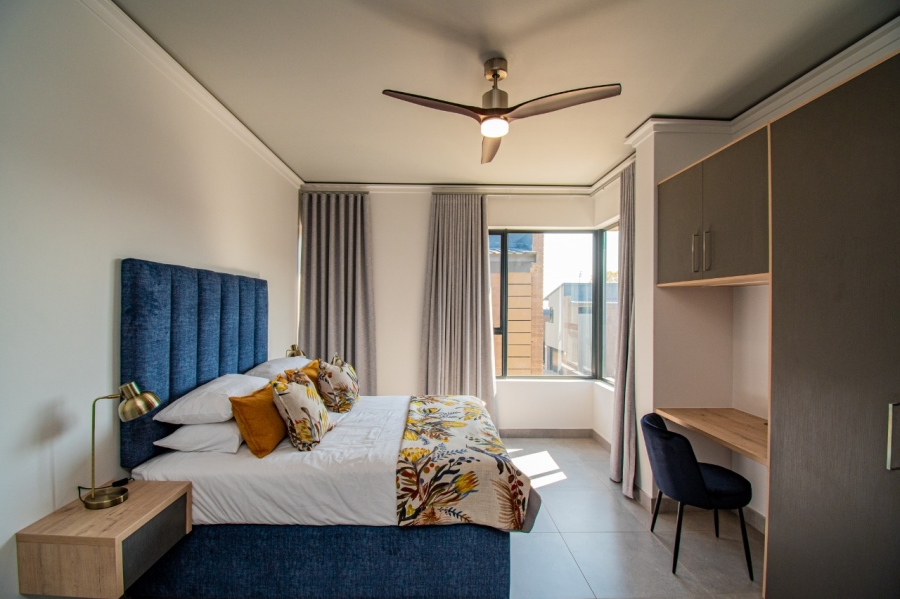 3 Bedroom Property for Sale in Menlo Park Gauteng