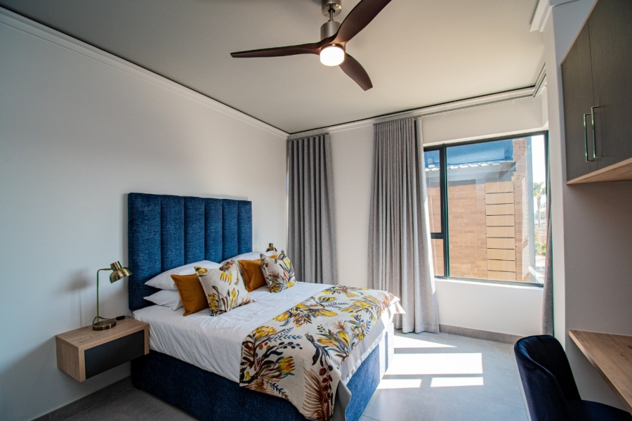 3 Bedroom Property for Sale in Menlo Park Gauteng