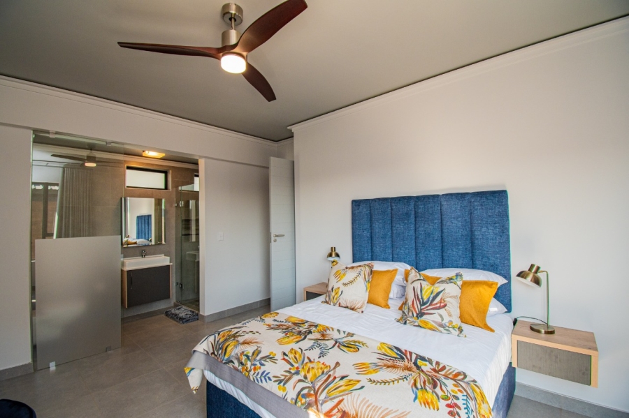 3 Bedroom Property for Sale in Menlo Park Gauteng