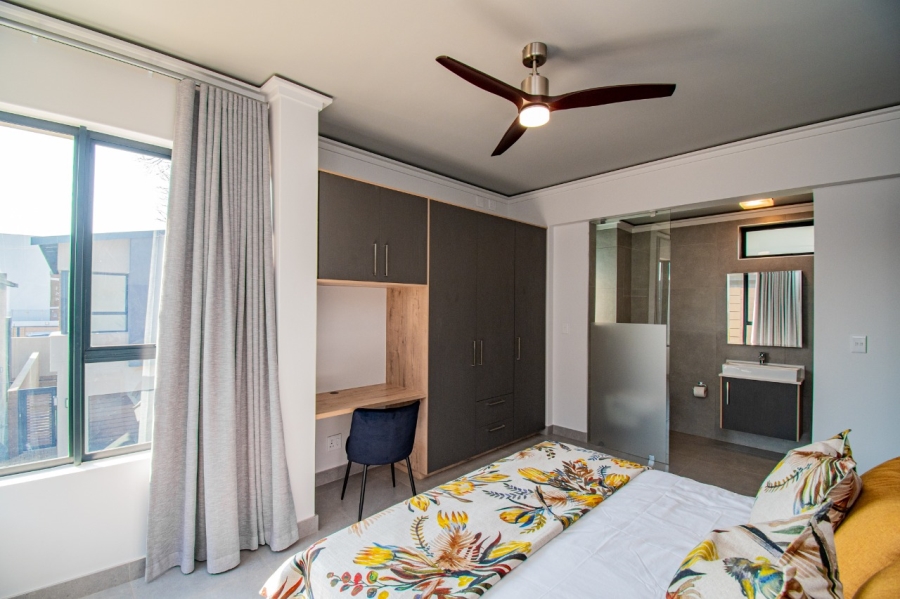 3 Bedroom Property for Sale in Menlo Park Gauteng